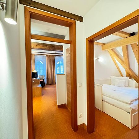 Hotel Haimerlhof Wolnzach Zewnętrze zdjęcie