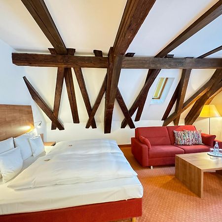 Hotel Haimerlhof Wolnzach Zewnętrze zdjęcie