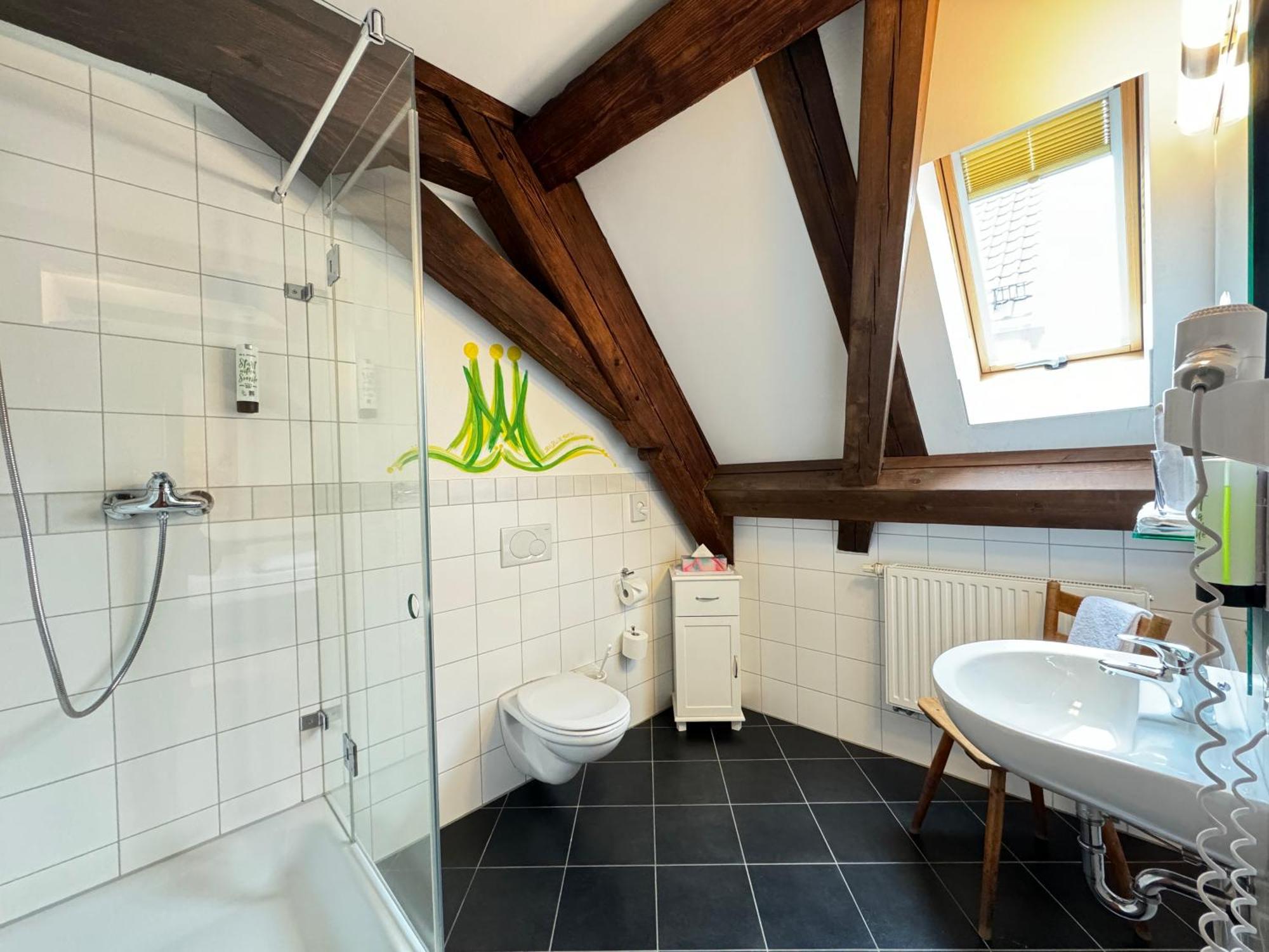 Hotel Haimerlhof Wolnzach Zewnętrze zdjęcie
