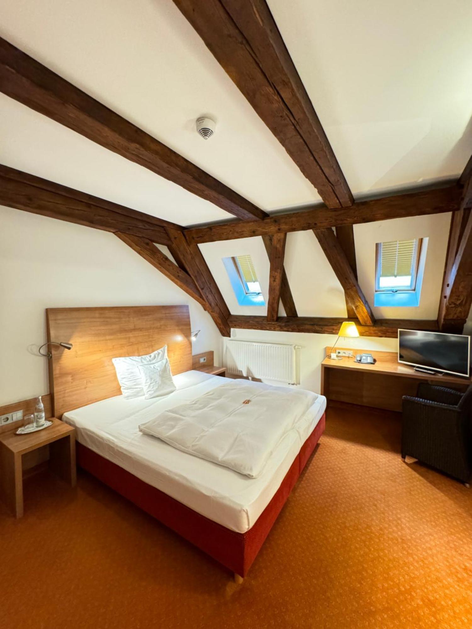 Hotel Haimerlhof Wolnzach Zewnętrze zdjęcie