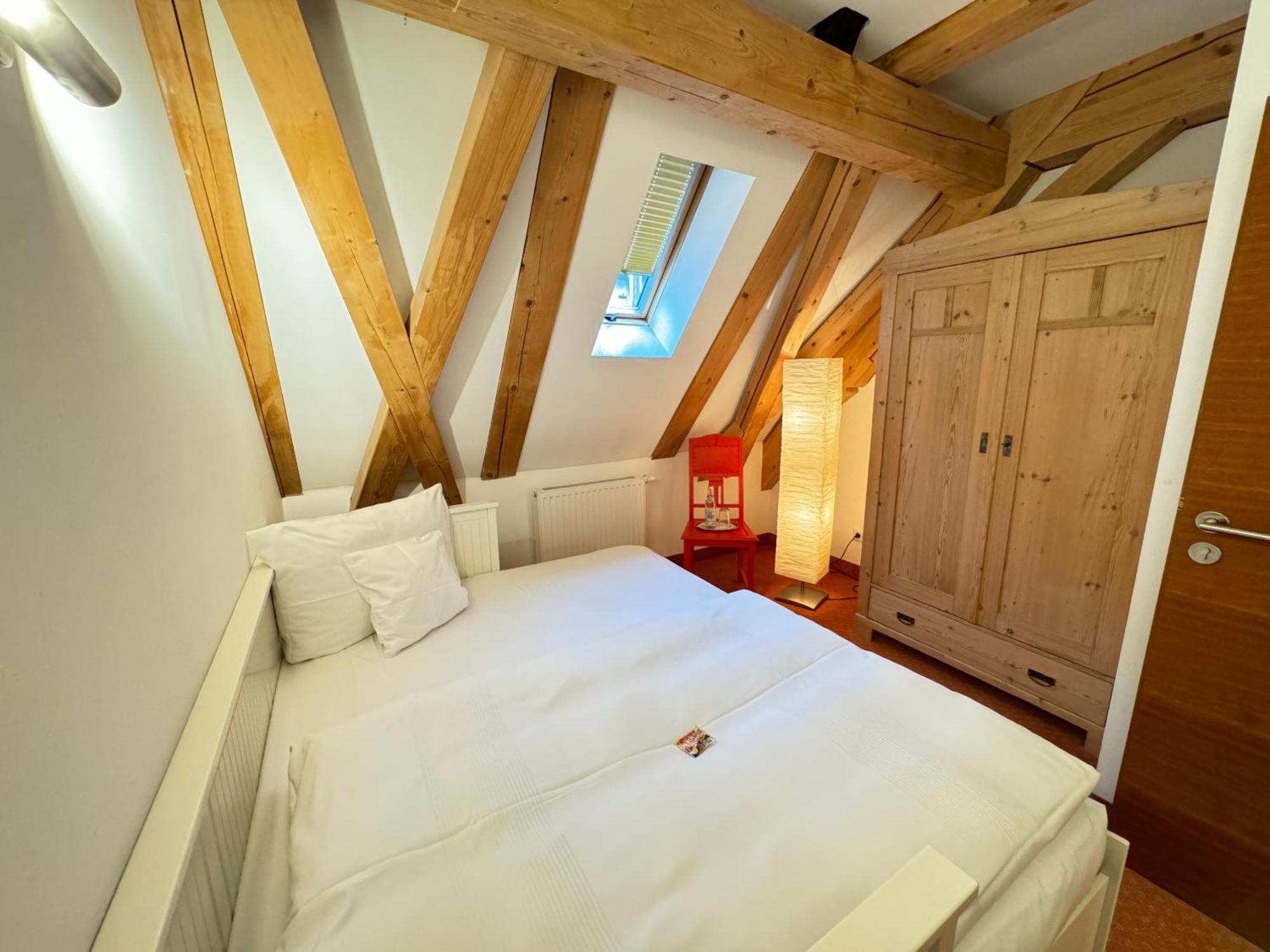 Hotel Haimerlhof Wolnzach Zewnętrze zdjęcie