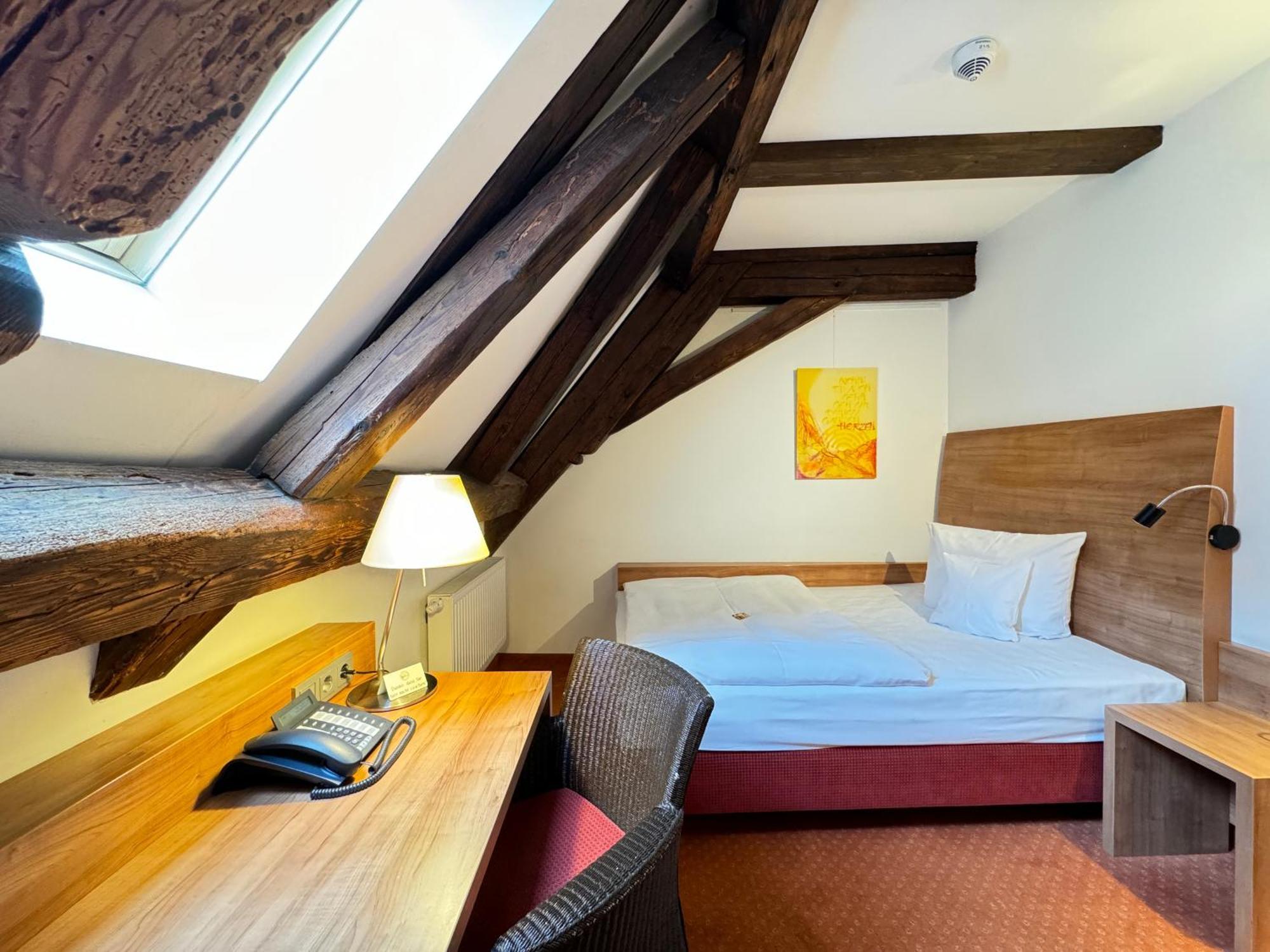 Hotel Haimerlhof Wolnzach Zewnętrze zdjęcie
