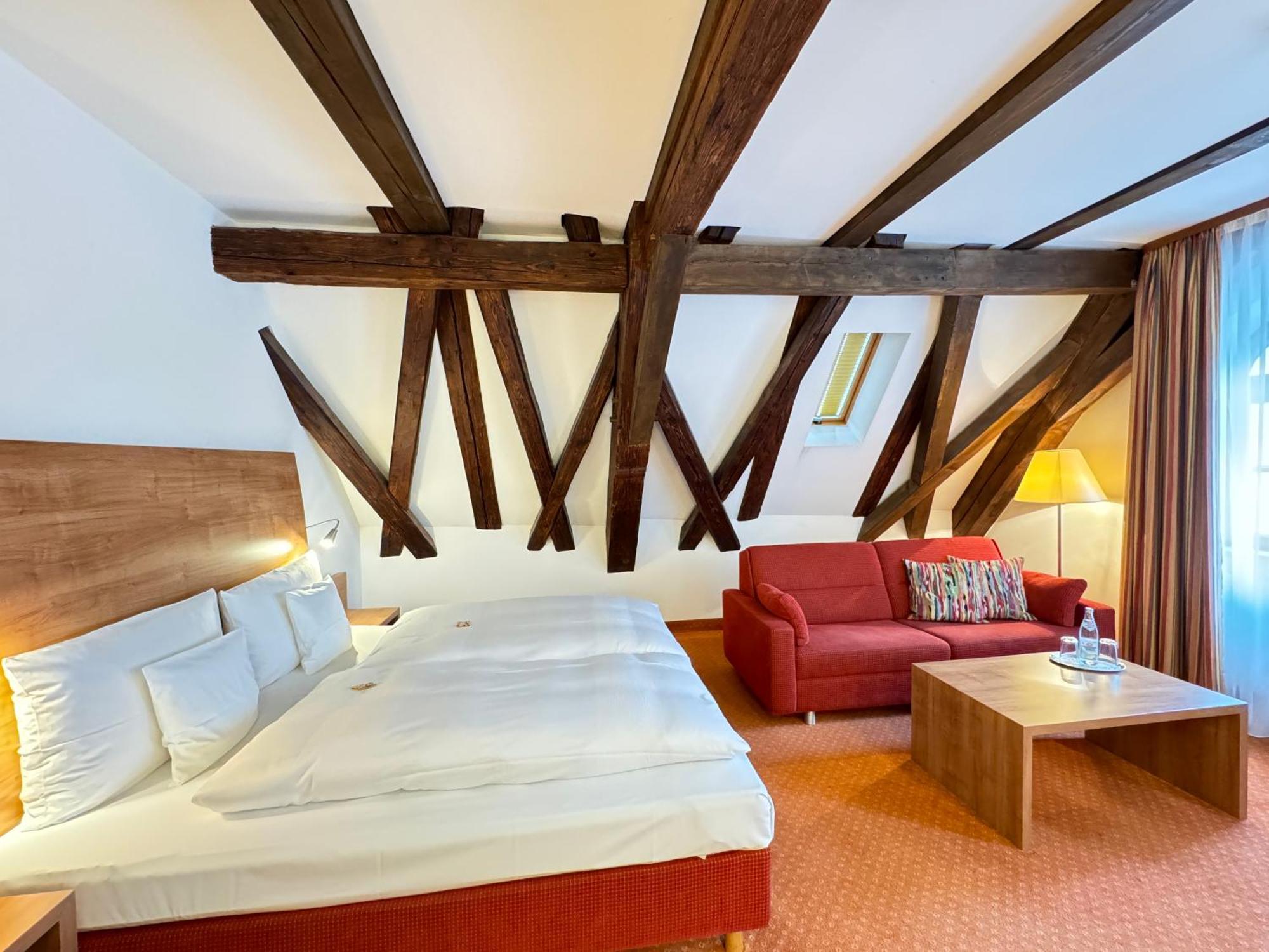 Hotel Haimerlhof Wolnzach Zewnętrze zdjęcie