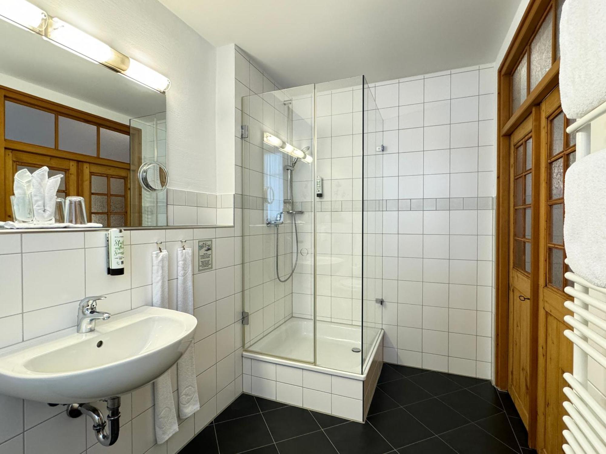 Hotel Haimerlhof Wolnzach Zewnętrze zdjęcie
