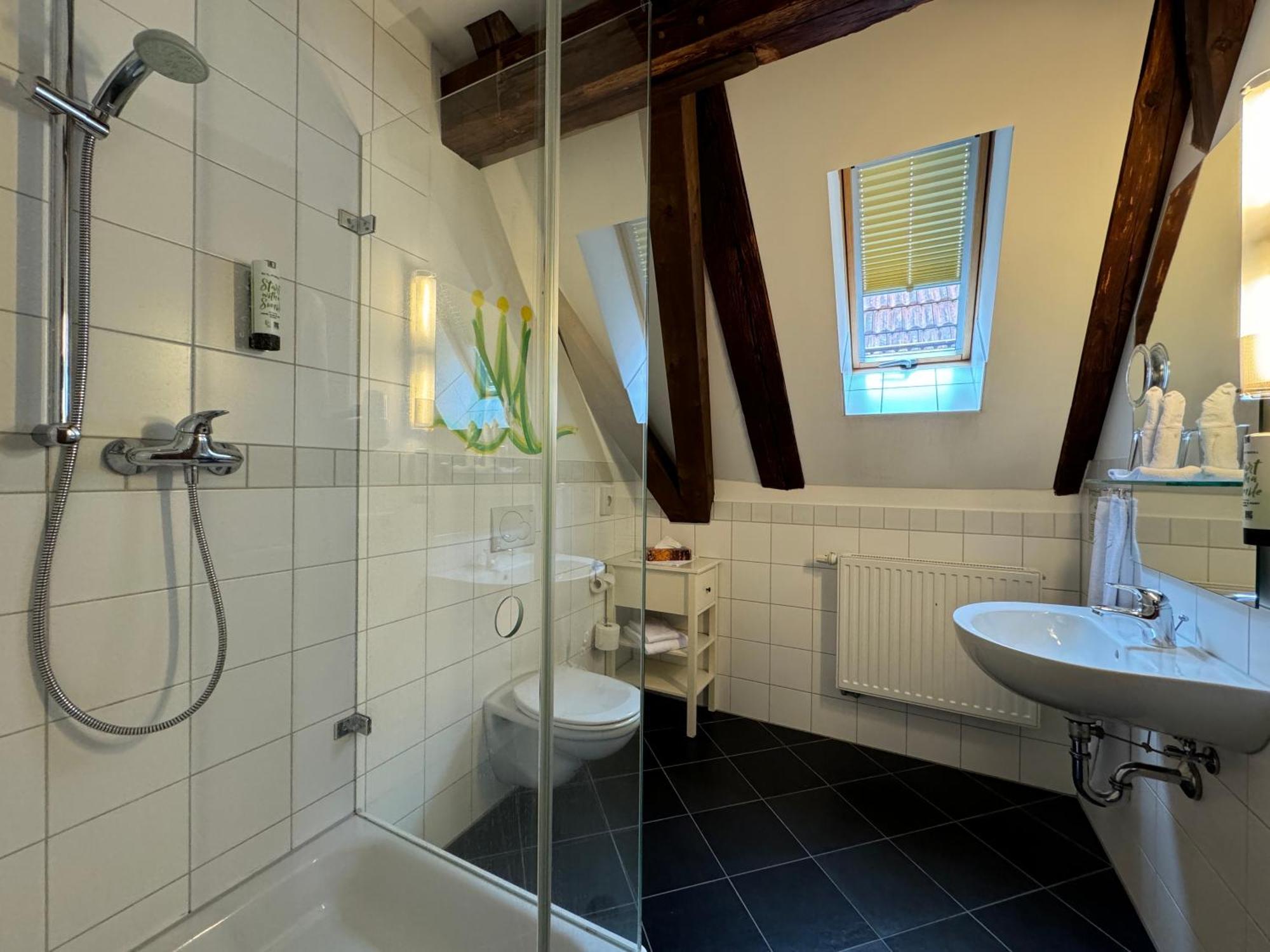 Hotel Haimerlhof Wolnzach Zewnętrze zdjęcie