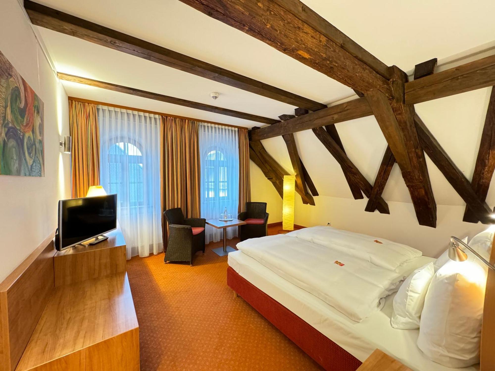 Hotel Haimerlhof Wolnzach Zewnętrze zdjęcie