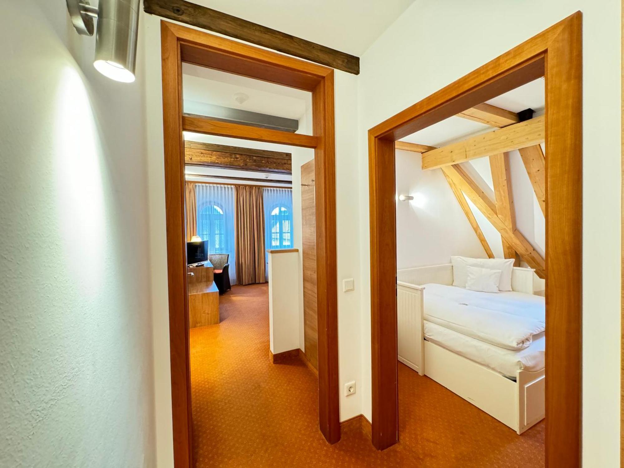 Hotel Haimerlhof Wolnzach Zewnętrze zdjęcie