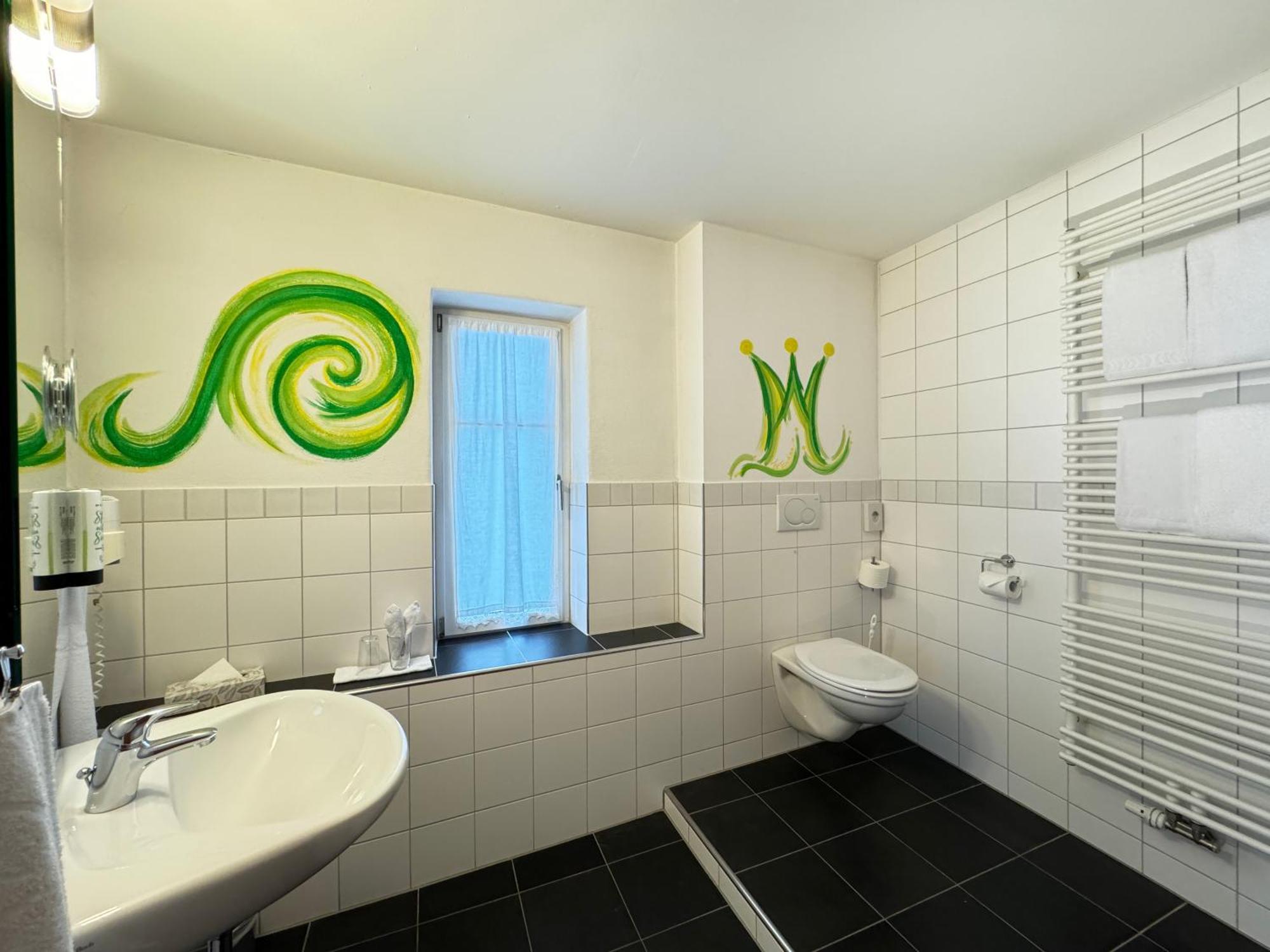 Hotel Haimerlhof Wolnzach Zewnętrze zdjęcie