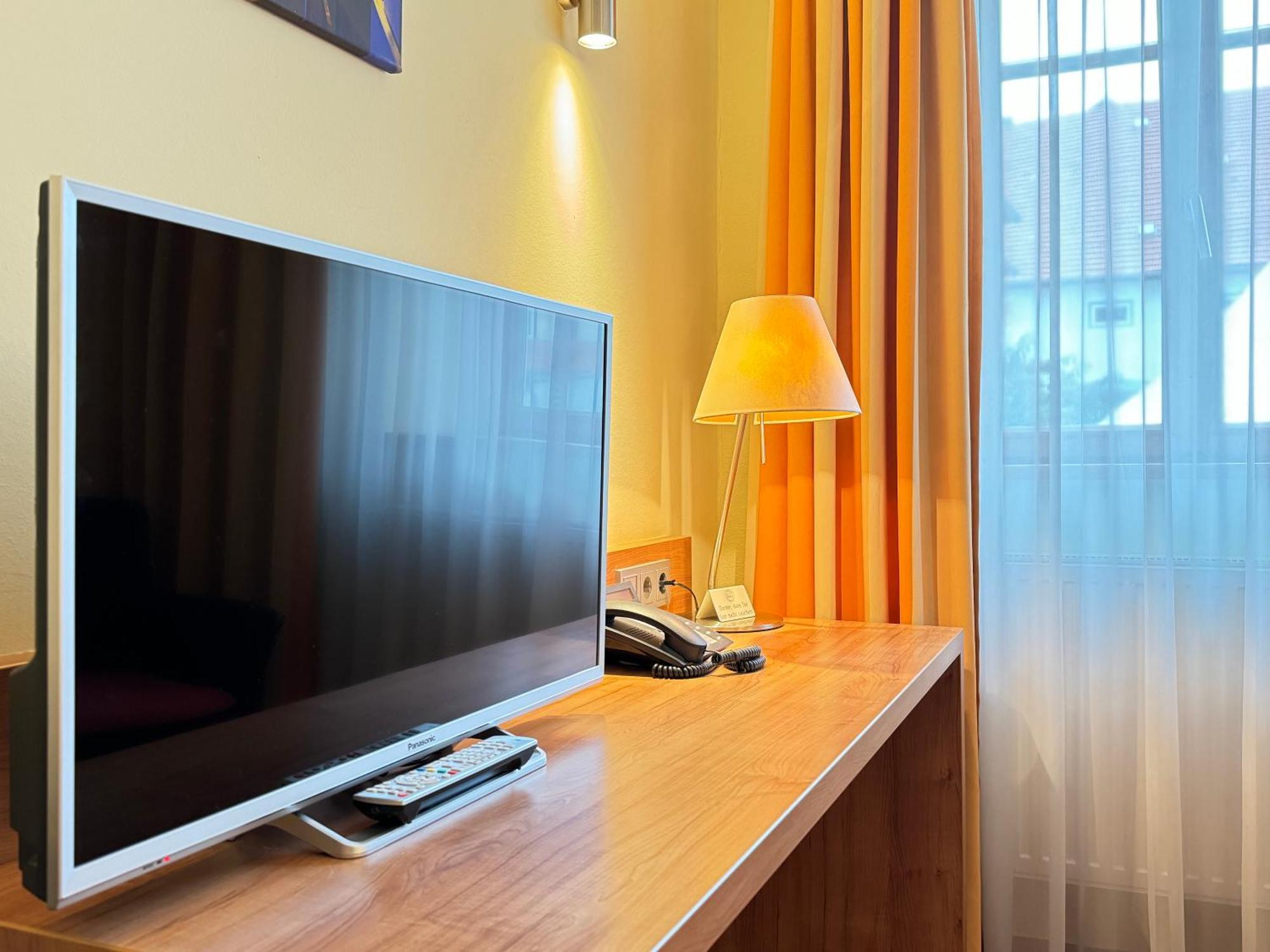 Hotel Haimerlhof Wolnzach Zewnętrze zdjęcie