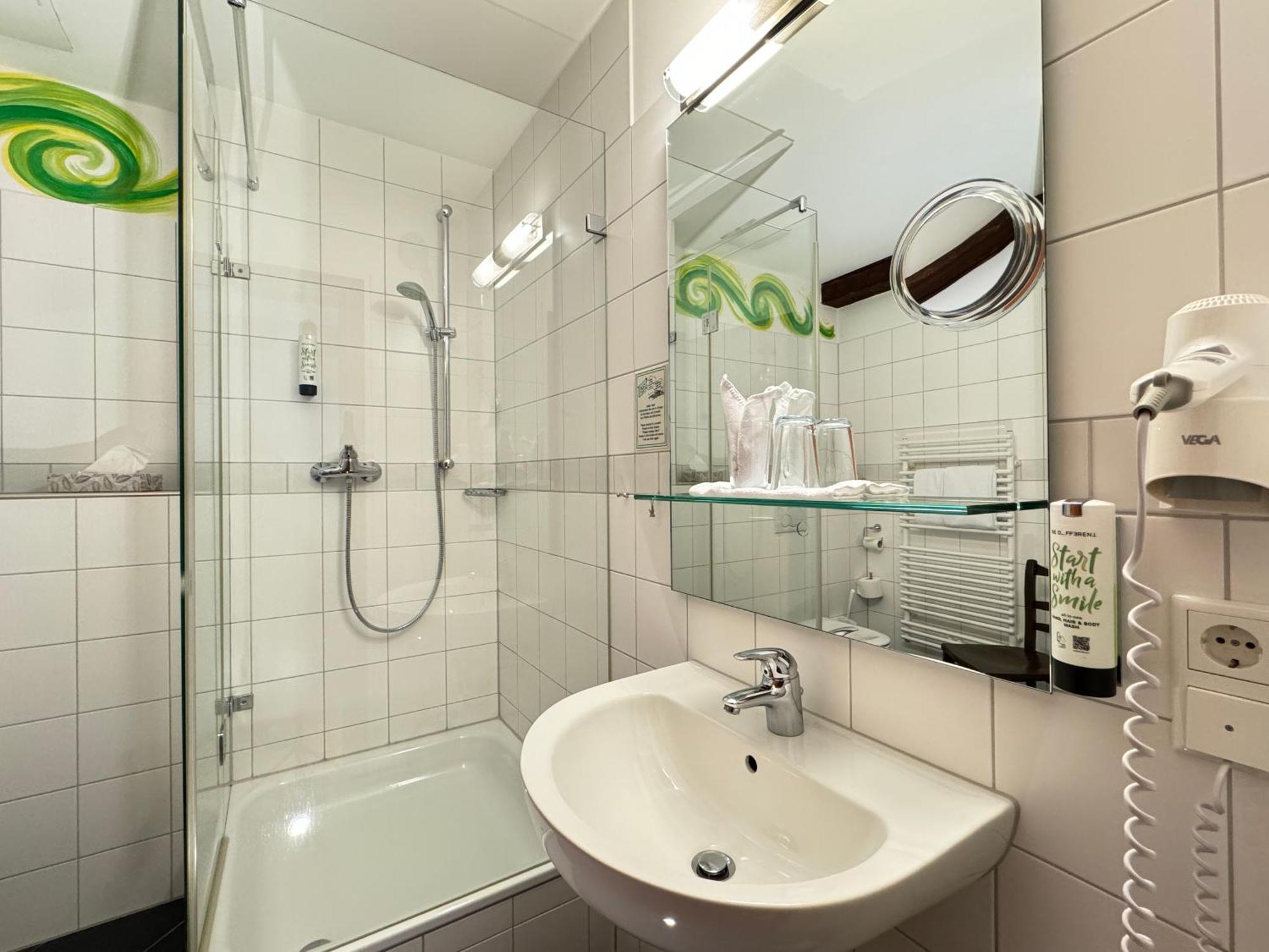 Hotel Haimerlhof Wolnzach Zewnętrze zdjęcie
