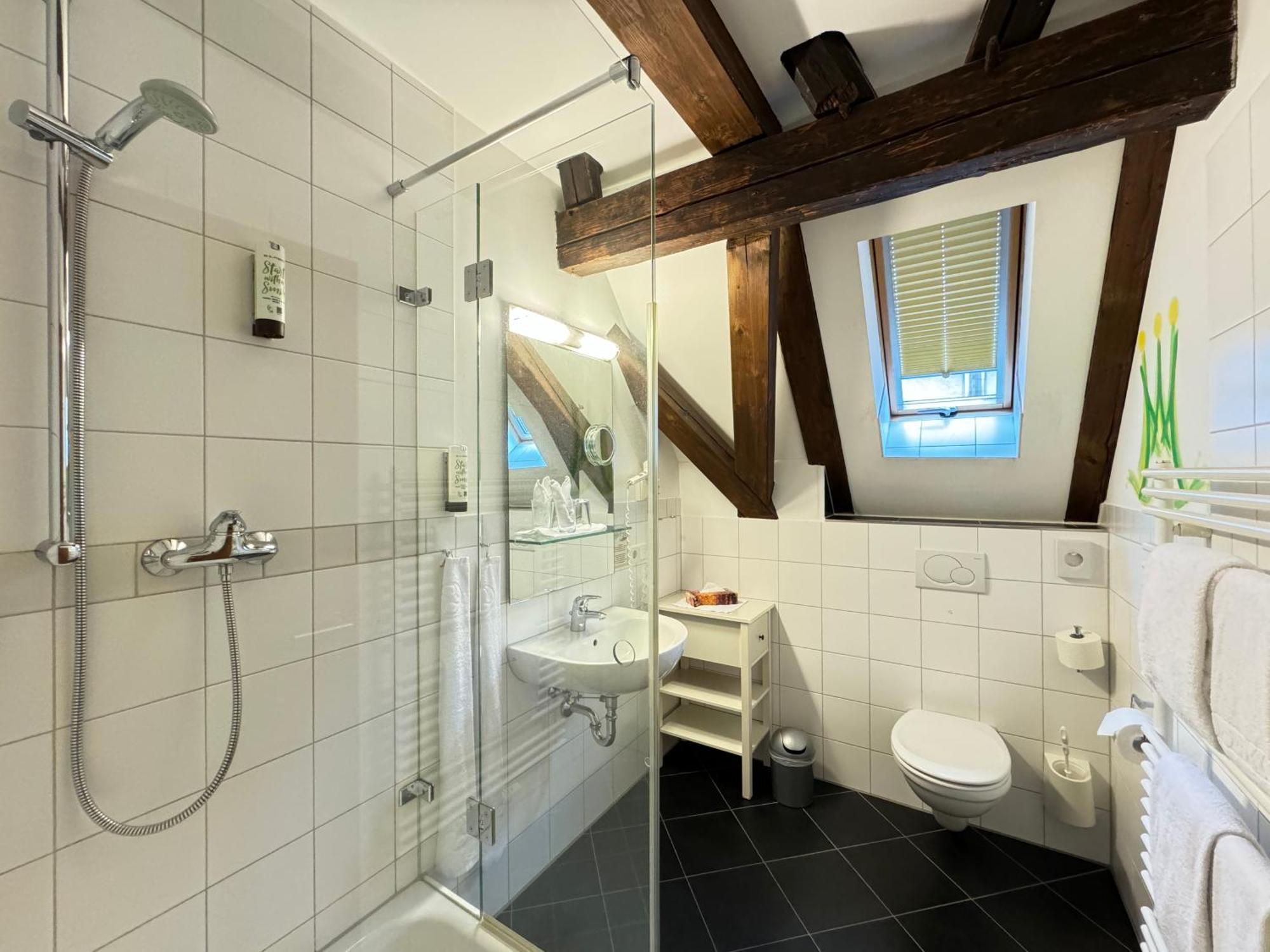 Hotel Haimerlhof Wolnzach Zewnętrze zdjęcie