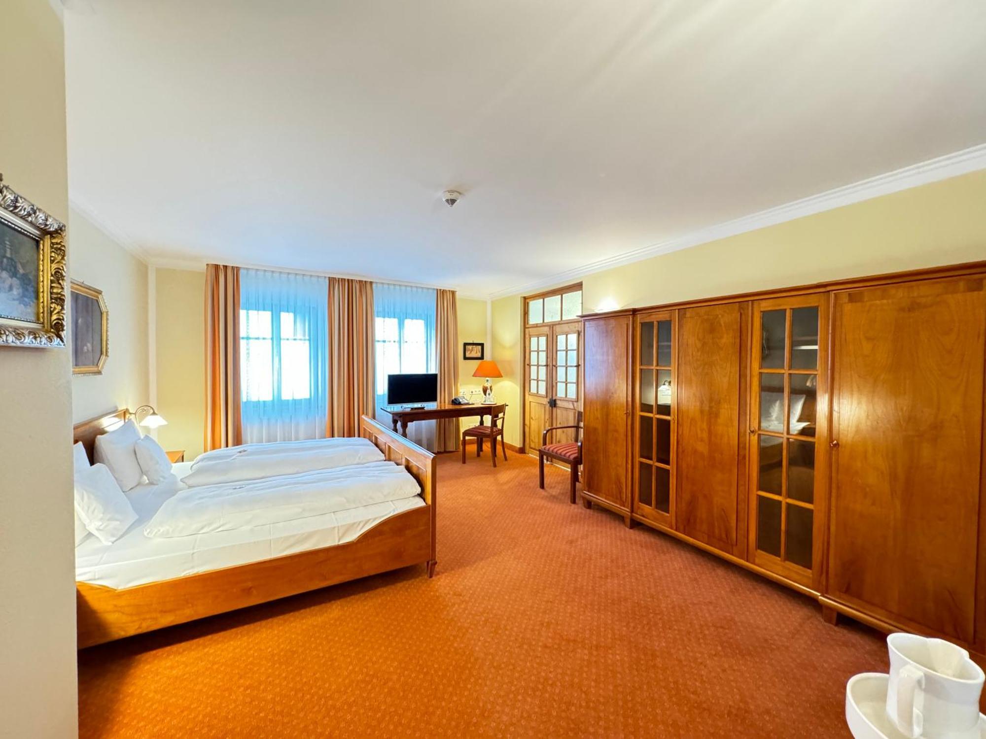 Hotel Haimerlhof Wolnzach Zewnętrze zdjęcie