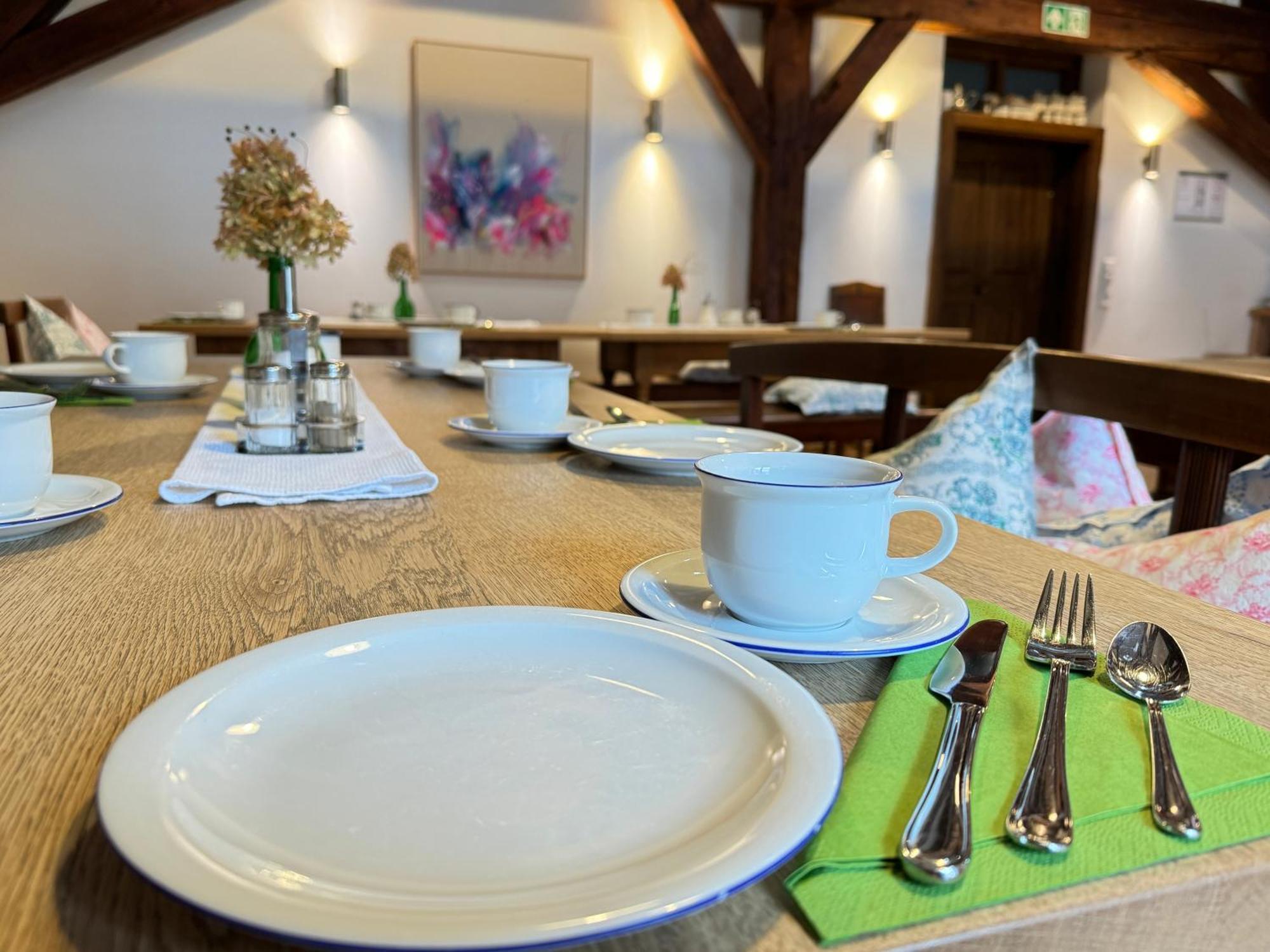 Hotel Haimerlhof Wolnzach Zewnętrze zdjęcie