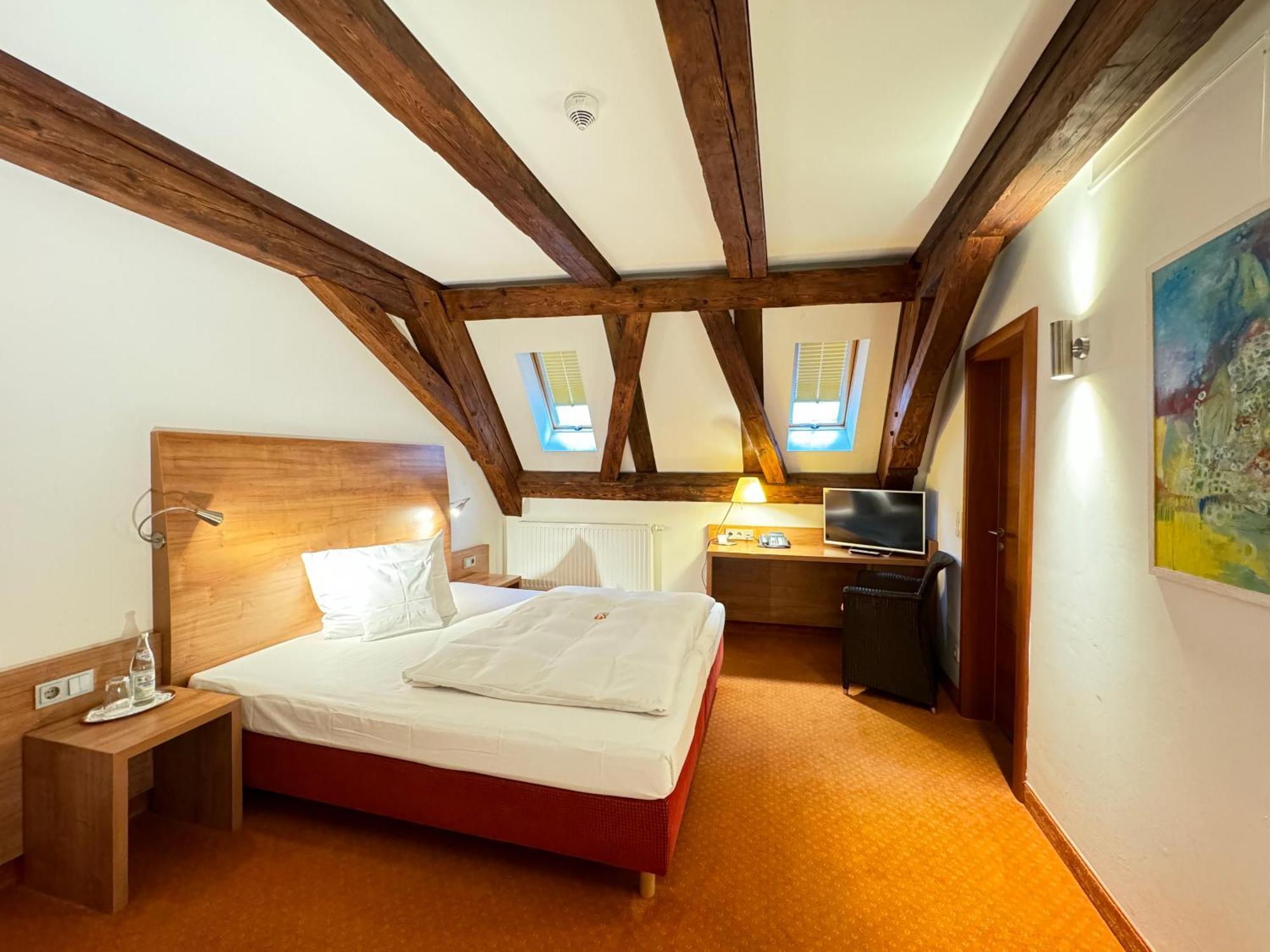 Hotel Haimerlhof Wolnzach Zewnętrze zdjęcie