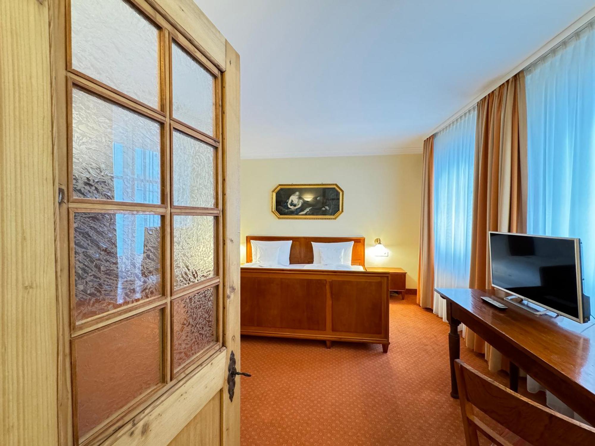 Hotel Haimerlhof Wolnzach Zewnętrze zdjęcie