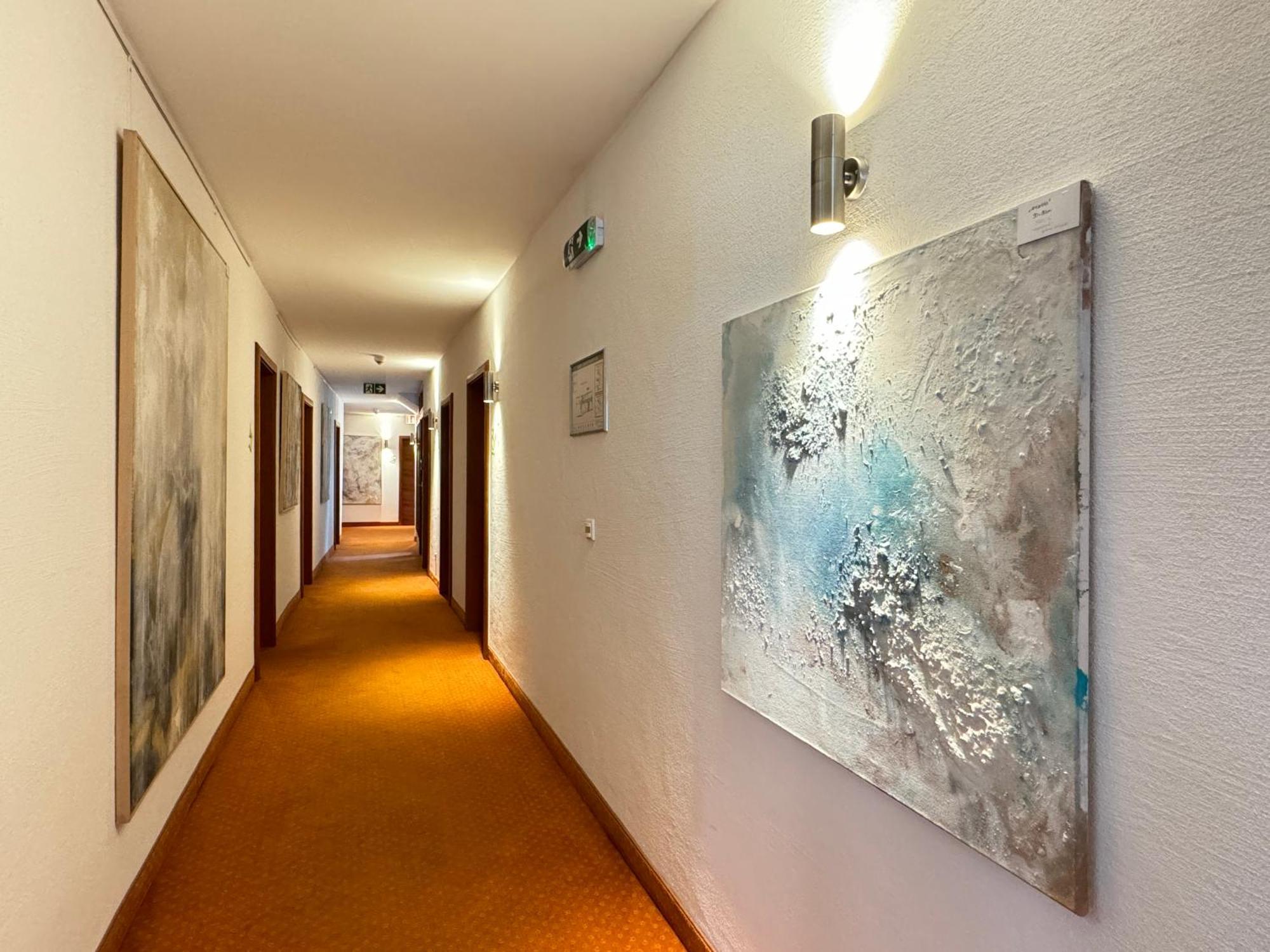 Hotel Haimerlhof Wolnzach Zewnętrze zdjęcie
