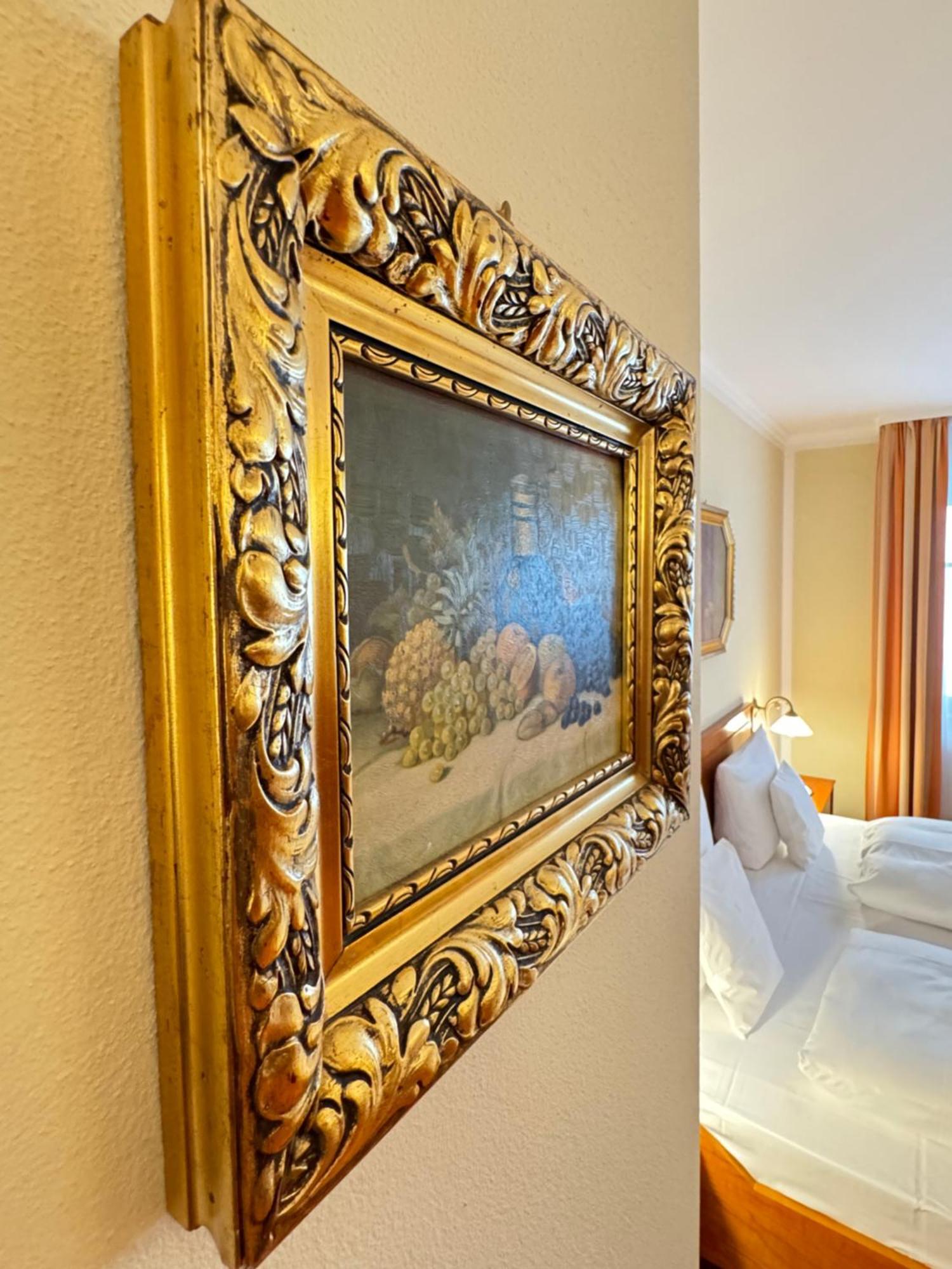 Hotel Haimerlhof Wolnzach Zewnętrze zdjęcie