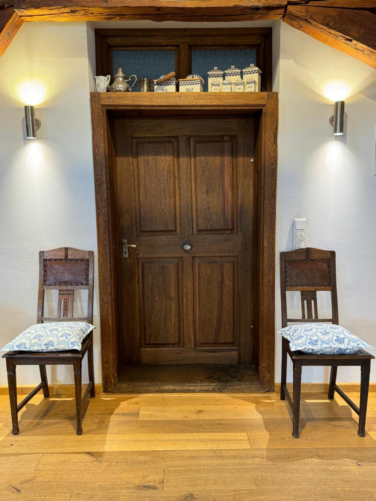 Hotel Haimerlhof Wolnzach Zewnętrze zdjęcie