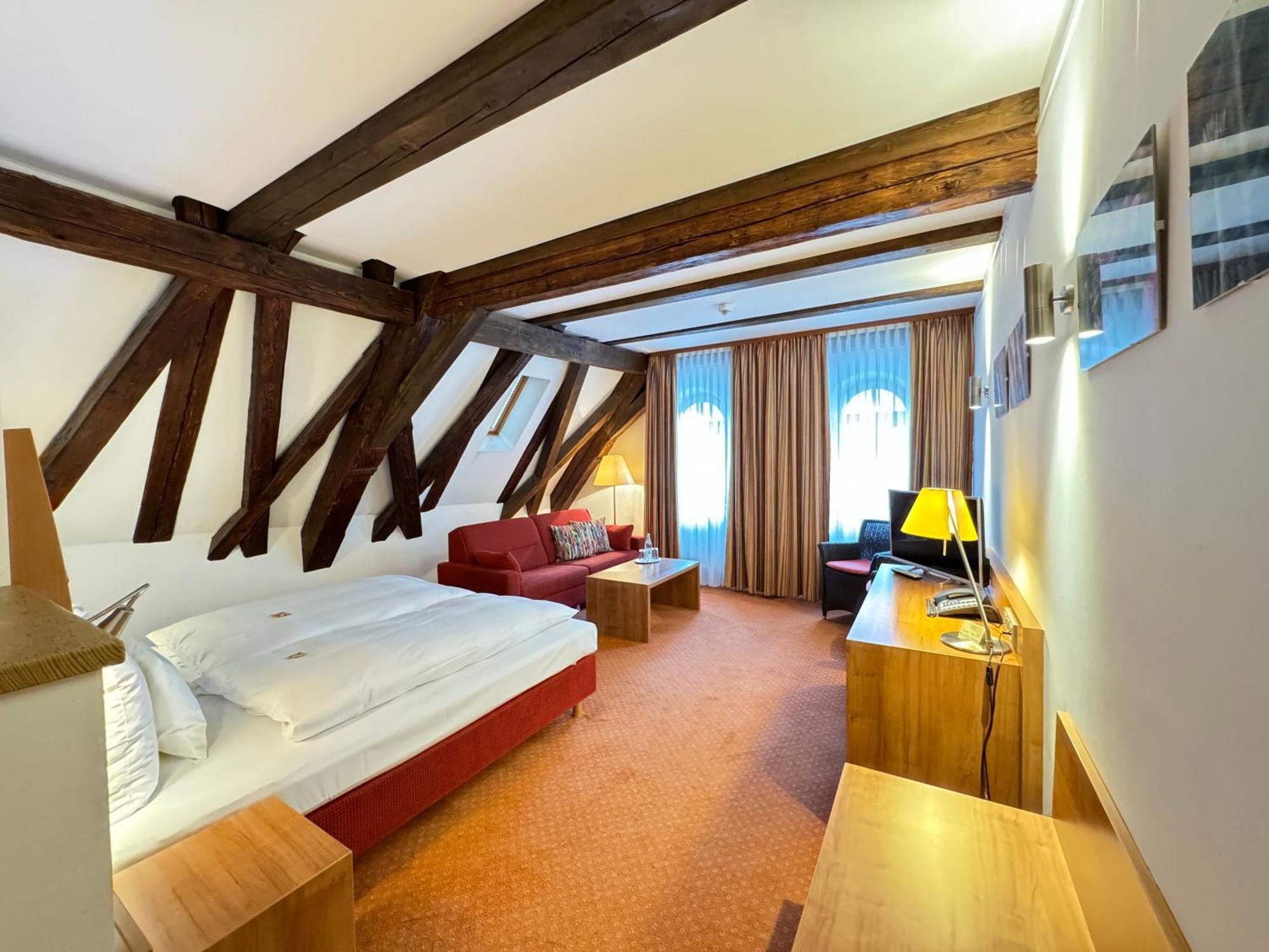 Hotel Haimerlhof Wolnzach Zewnętrze zdjęcie